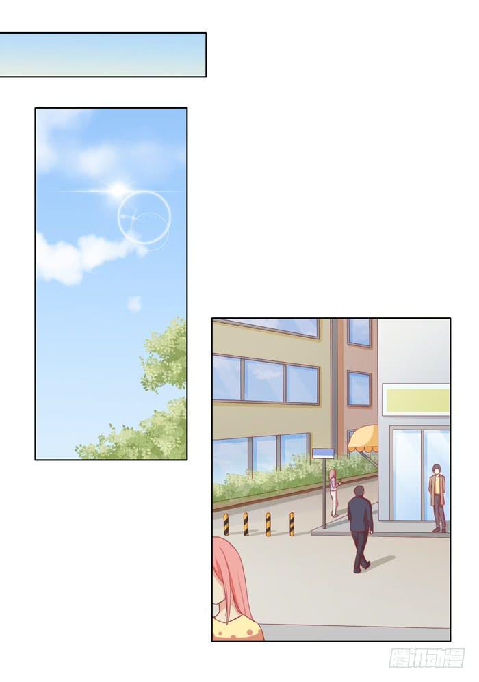 逃家1