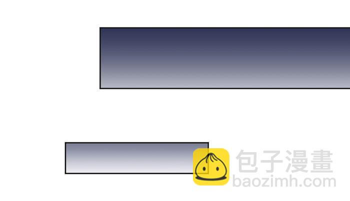 水逆14