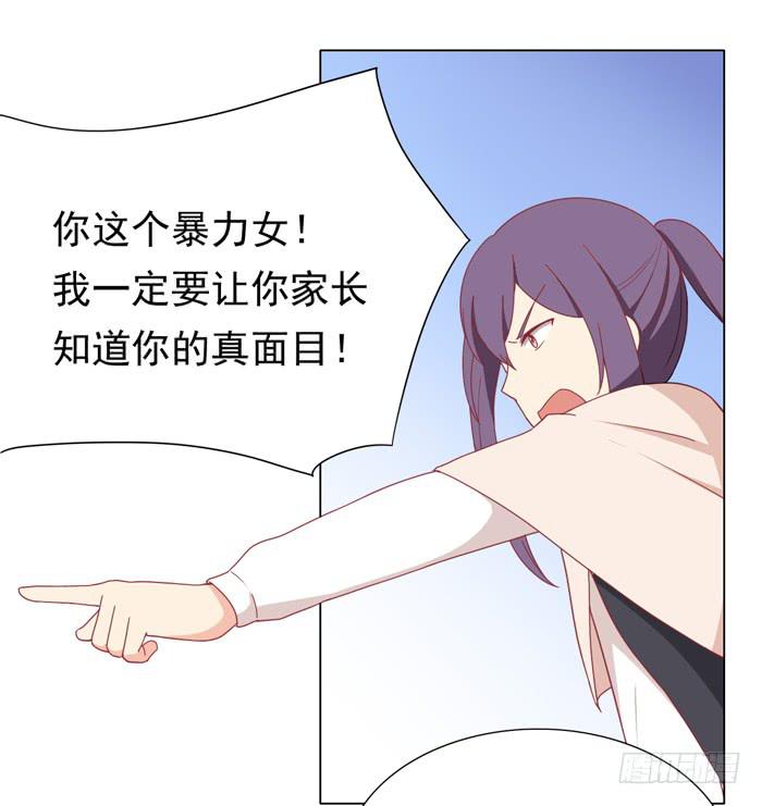 报恩60