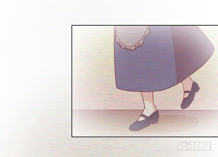争执12