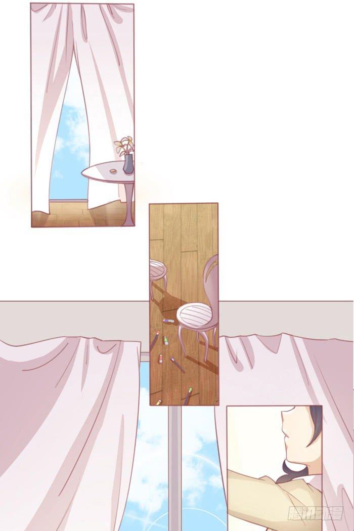 预告3