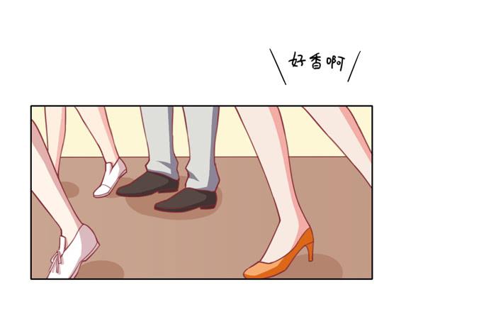 阴魂不散19