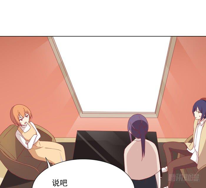 报恩65