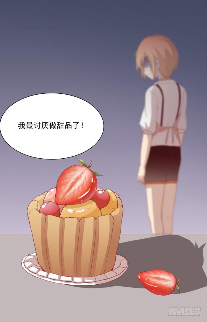 尸体10