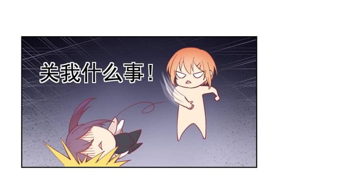 两清9