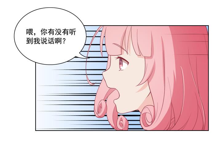 没有退路5