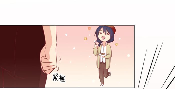 熟悉的味道16
