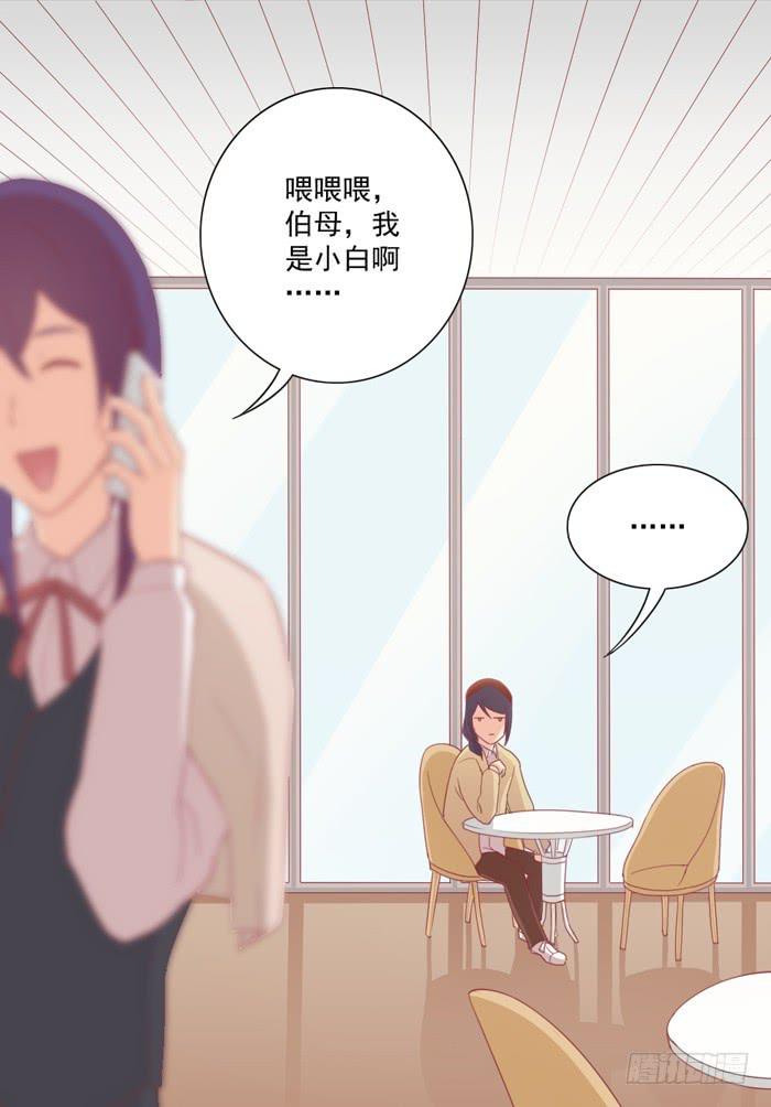 回忆27