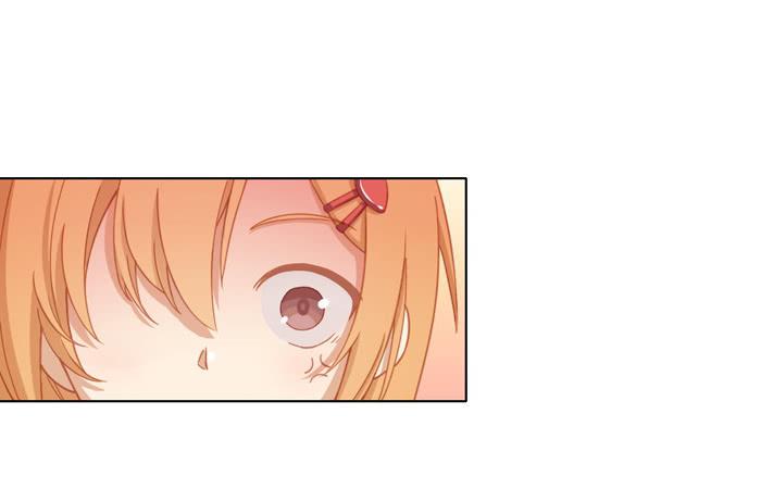 投诉26