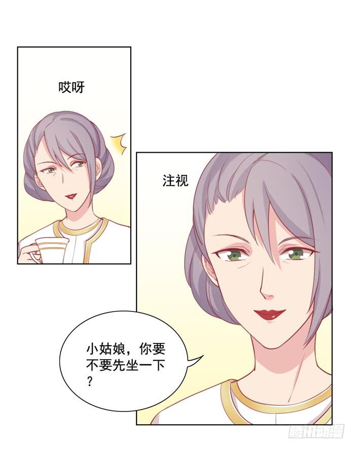 两清12