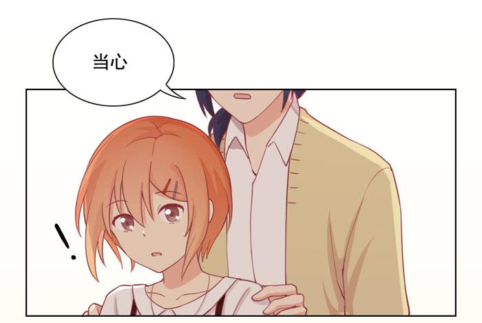两清18