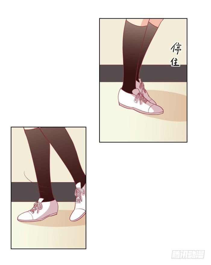 两清30