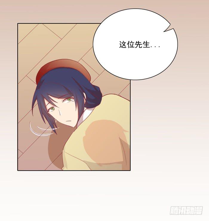 熟悉的味道23