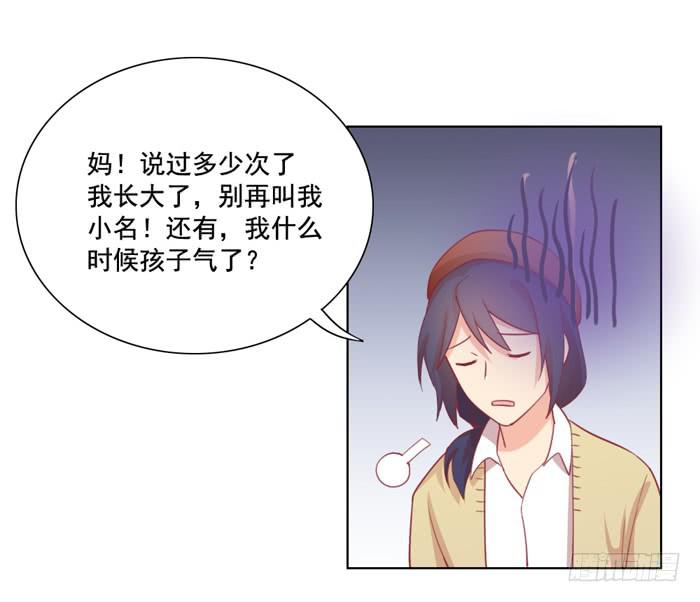 两清10