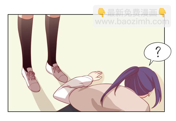 两清32