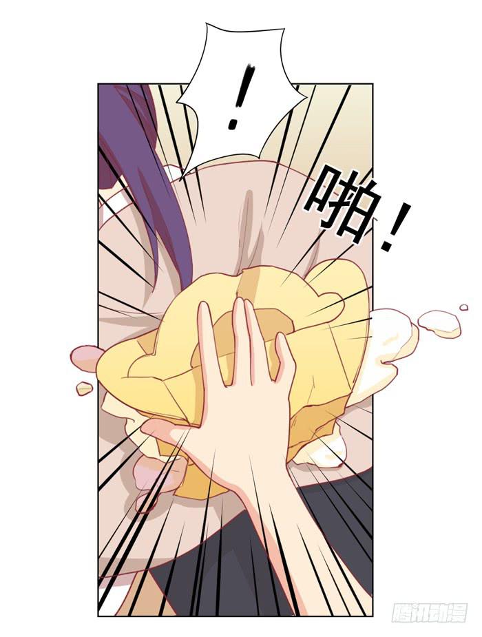 两清33