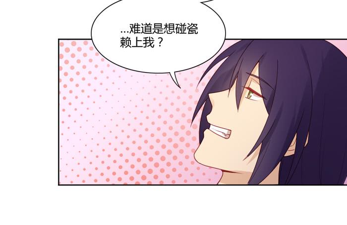 报恩27