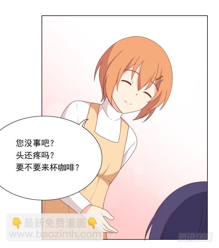 报恩58