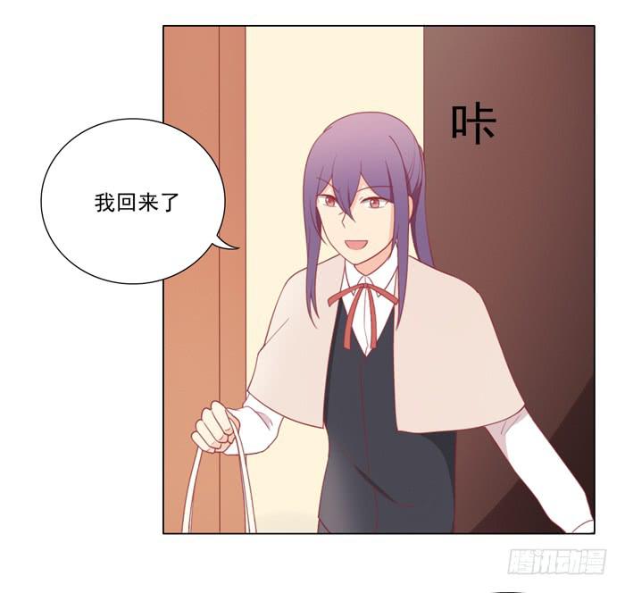 报恩35