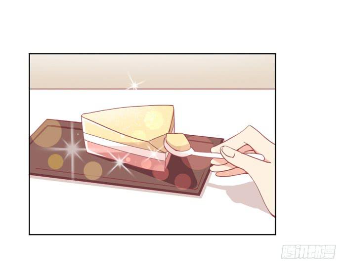 如愿以偿1