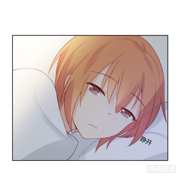 报恩3