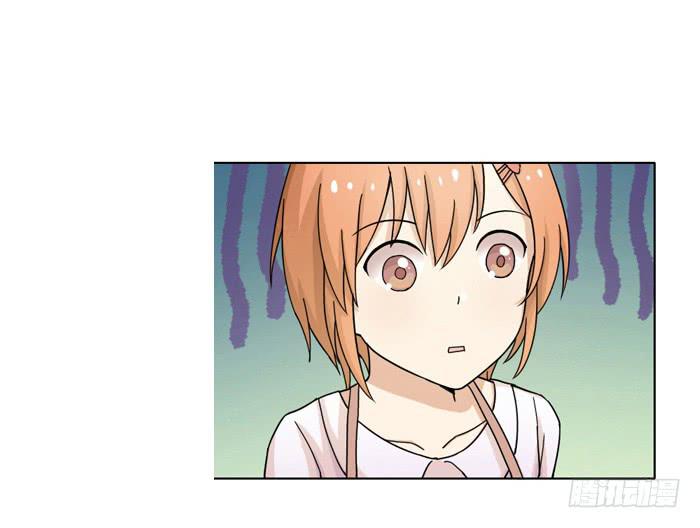 预告17