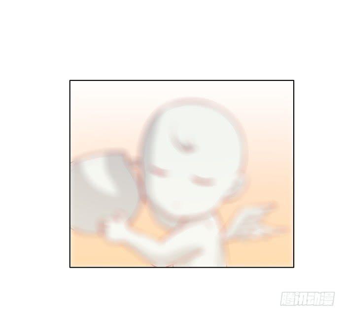 联觉20