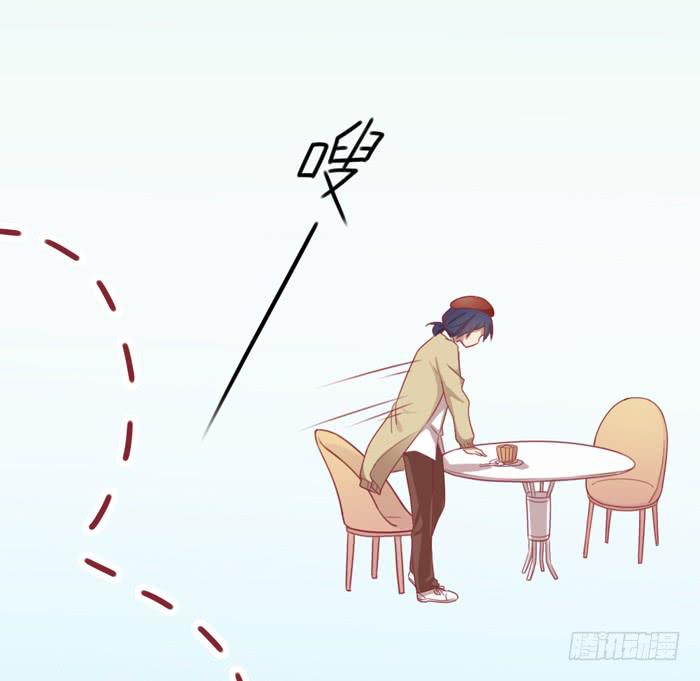熊孩子4