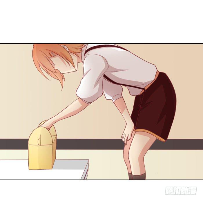 两清31