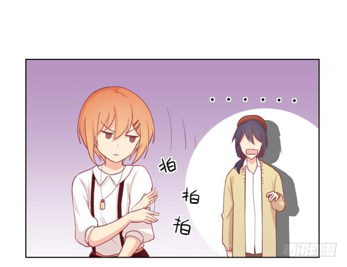 两清21
