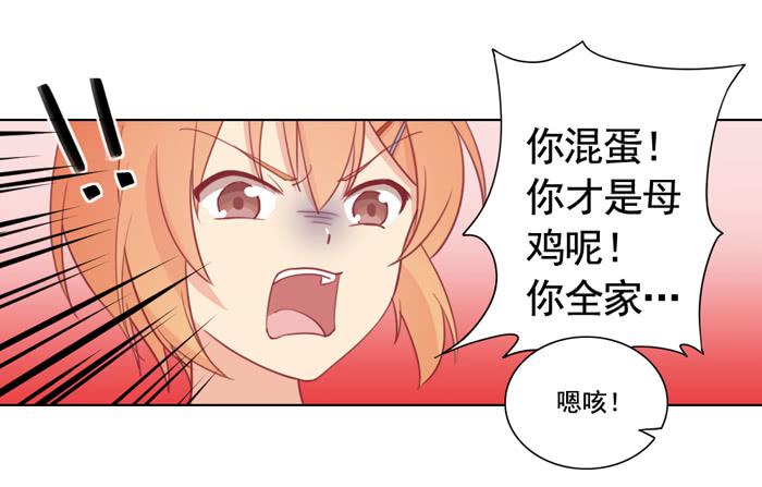 两清25