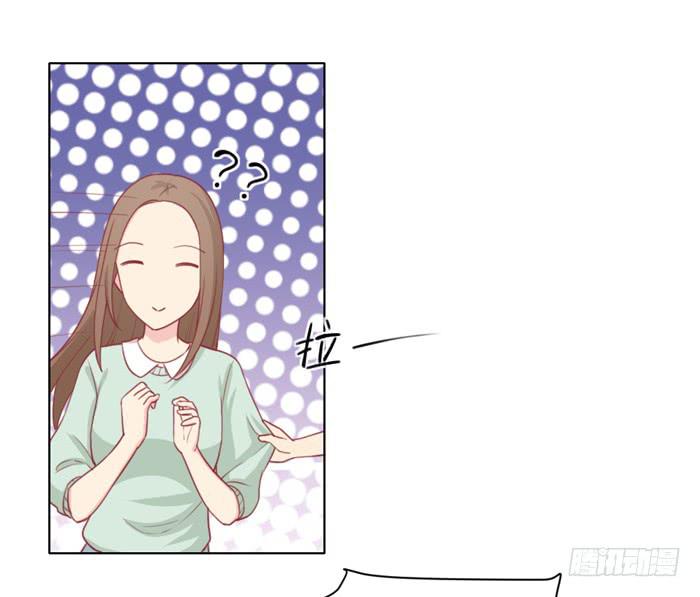 不详的预感6