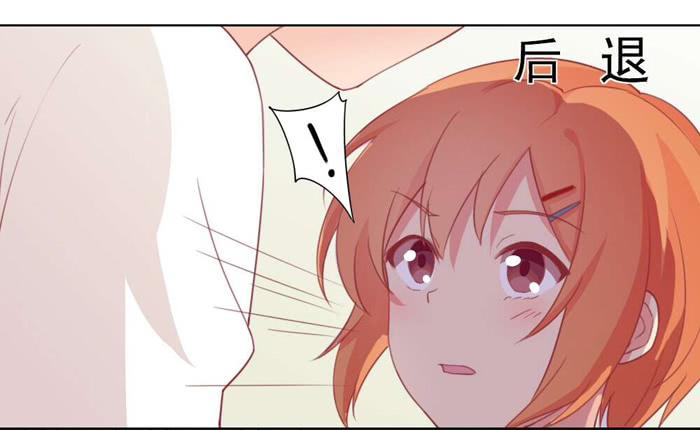 白丝绒蛋糕11