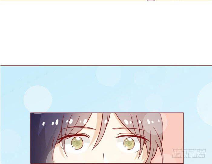 预告11