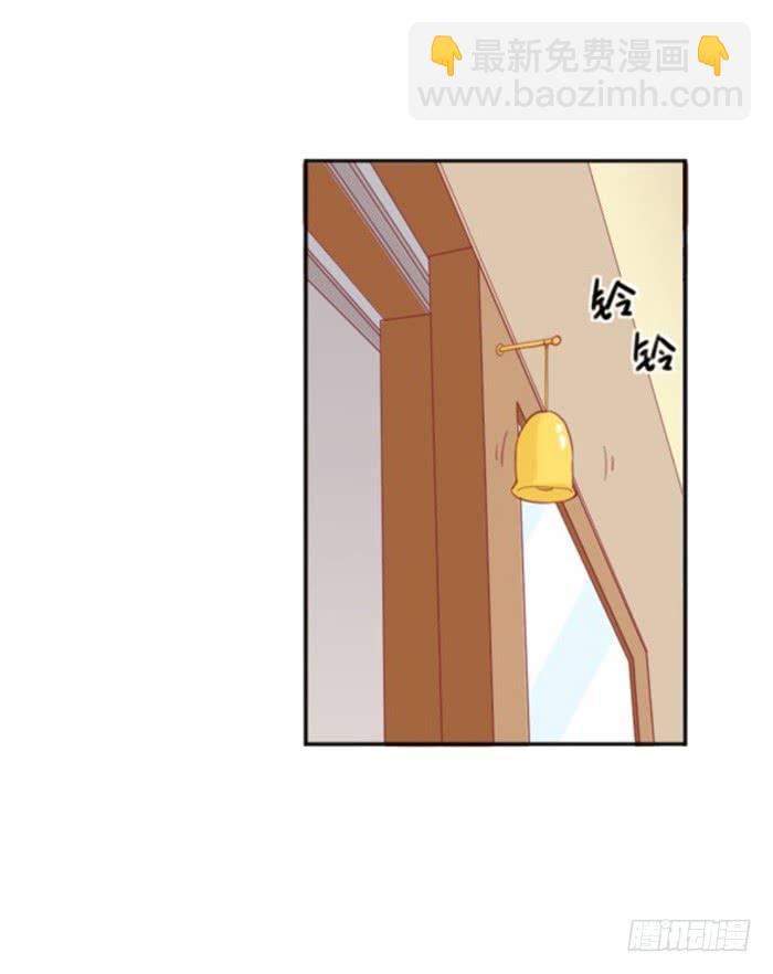 重新开始21