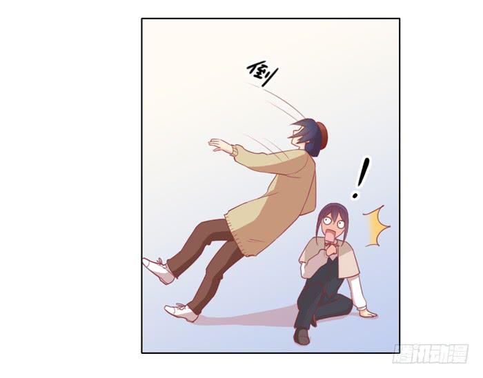 逃家17