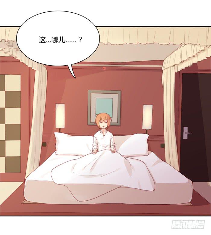报恩5