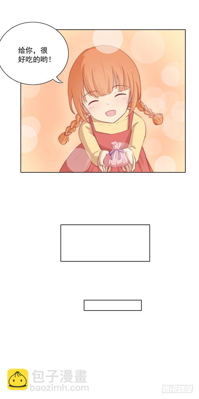 联觉21