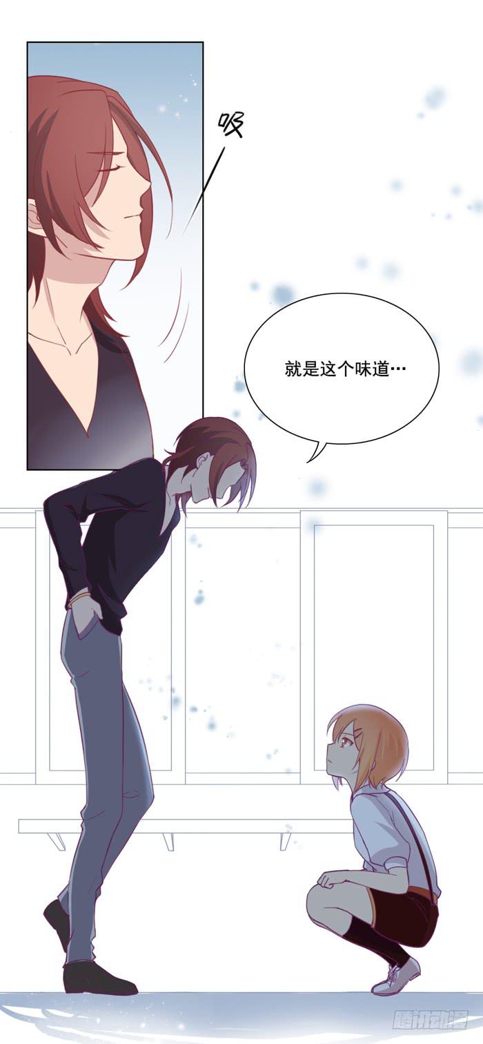 阴魂不散13