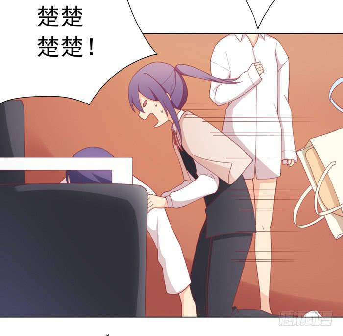 报恩38