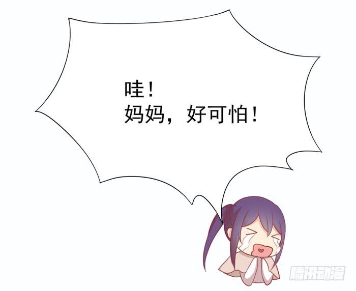 石欣欣11