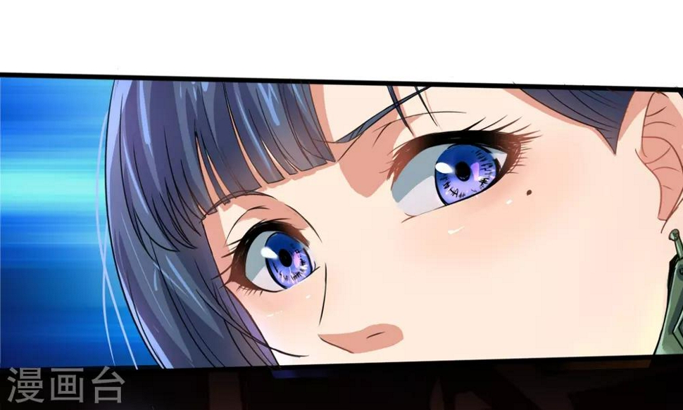 第10话 剑冢之灵28
