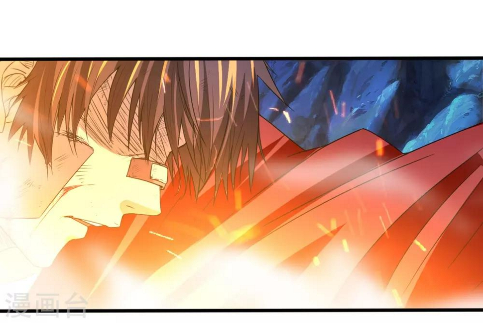 第11话 神剑觉醒10