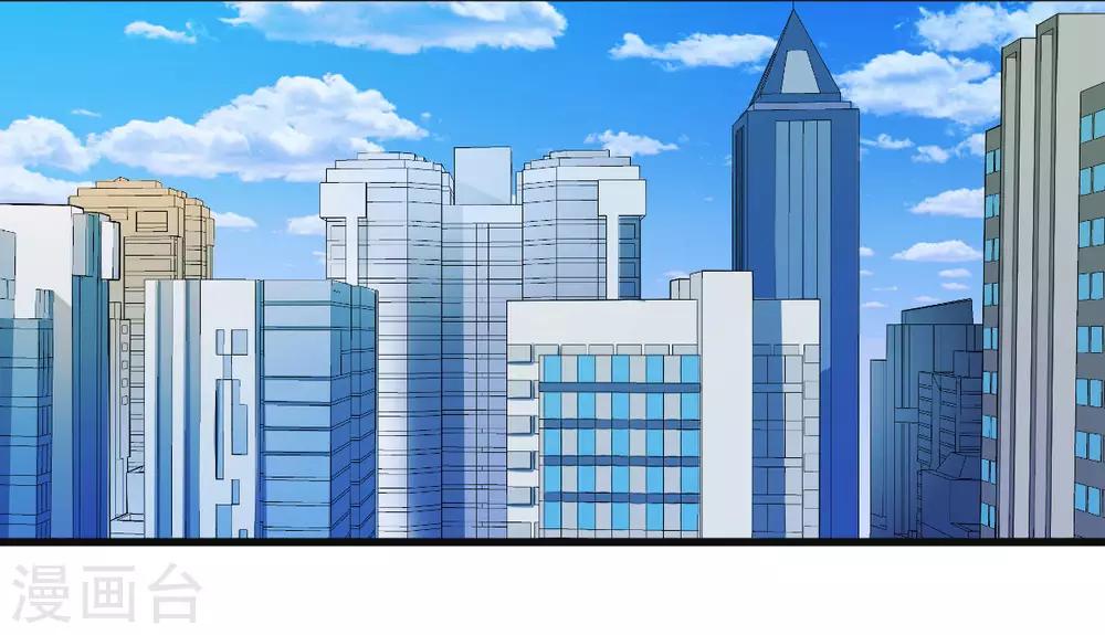 第8话 姐妹关系10