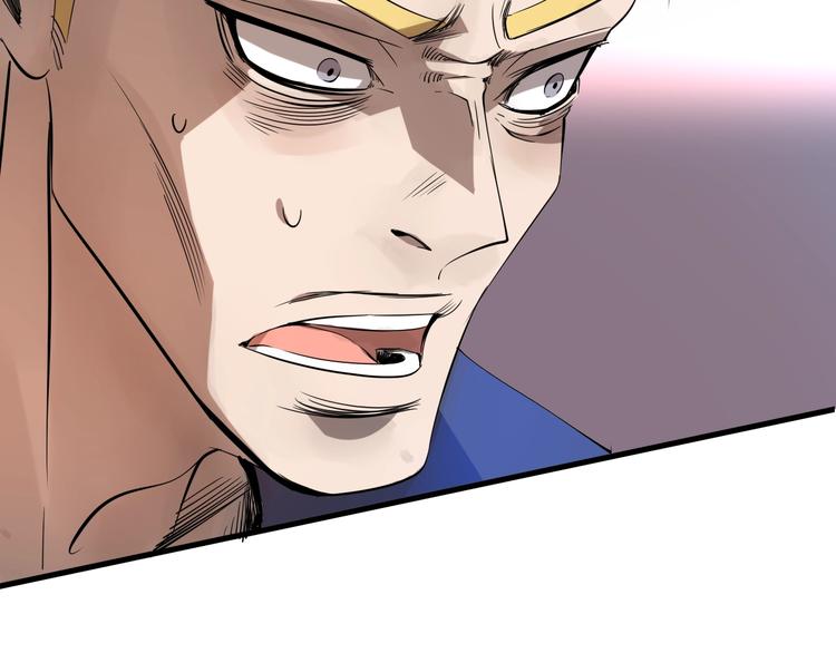 第3话  危机与转机184