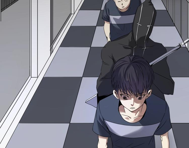 第1话  被选中的玩家60