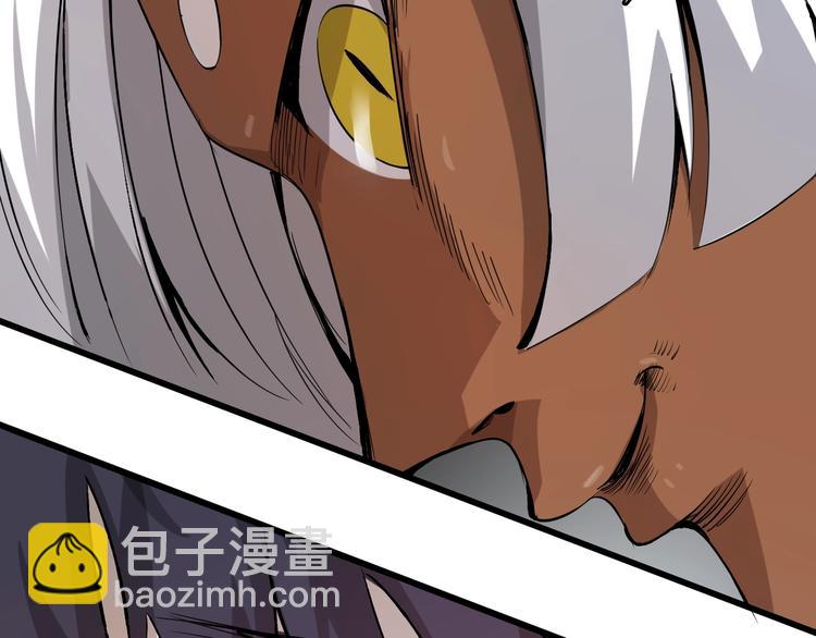 第7话  岛上的秘密165