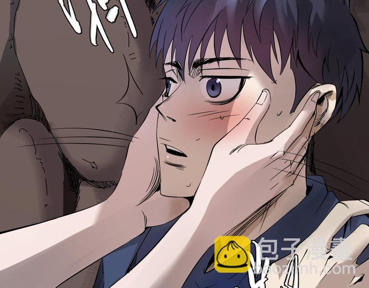 第4话  患难与共10