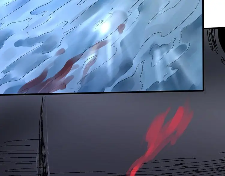 第2话  落地成盒？188