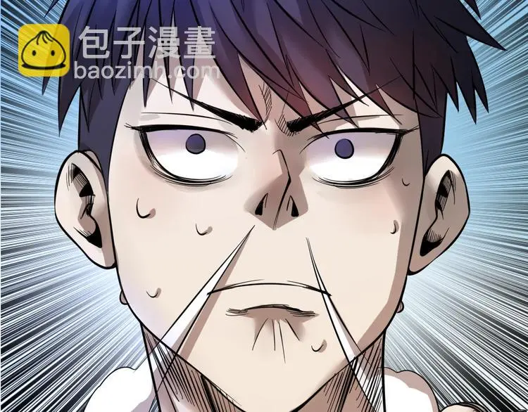 第3话  危机与转机140